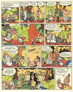 AsterixApudGothos-3.jpg